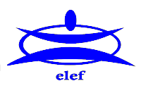 ELEF